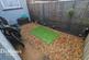 Additional image 24 of Green Meadow, Tredegar