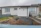 Additional image 25 of Green Meadow, Tredegar