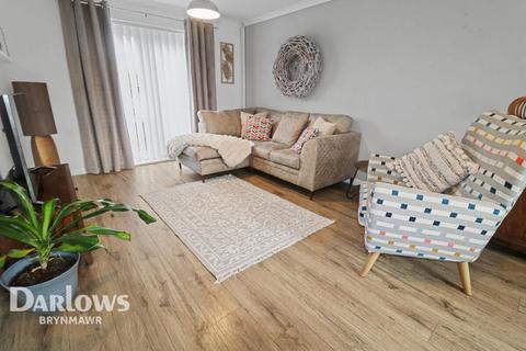 undefined, Green Meadow, Tredegar
