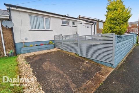 undefined, Green Meadow, Tredegar