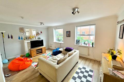 undefined, New Barns Avenue, Manchester, M21