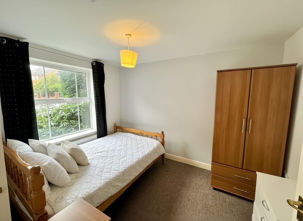 Room 1