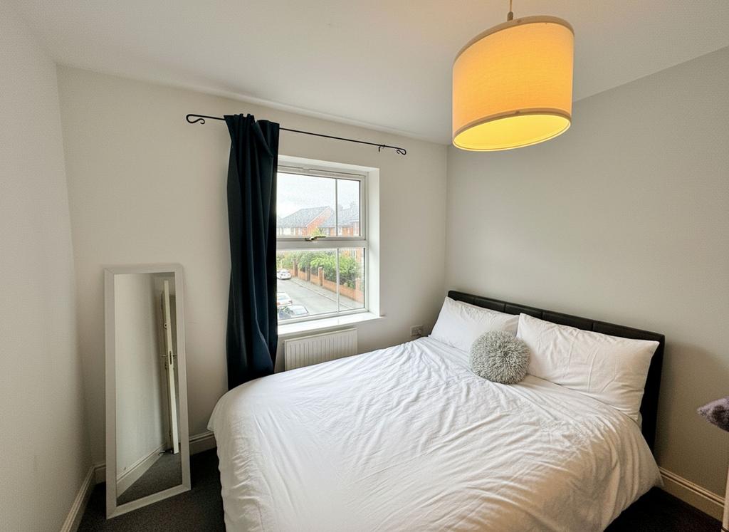 Room 2