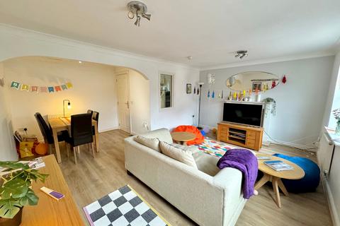 undefined, New Barns Avenue, Manchester, M21