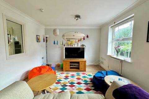 undefined, New Barns Avenue, Manchester, M21