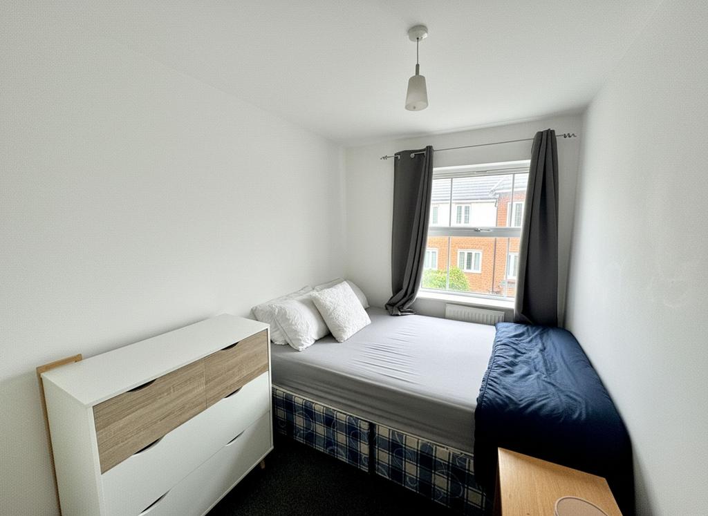 Room 4
