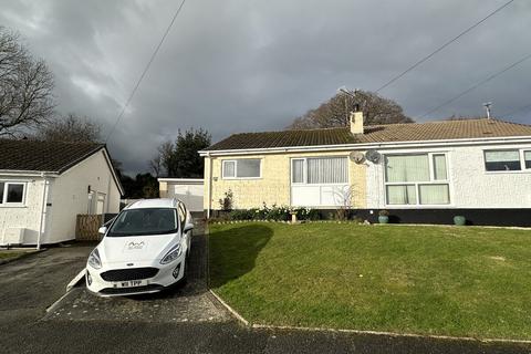 undefined, Tyddyn Isaf, Menai Bridge, Anglesey, LL59