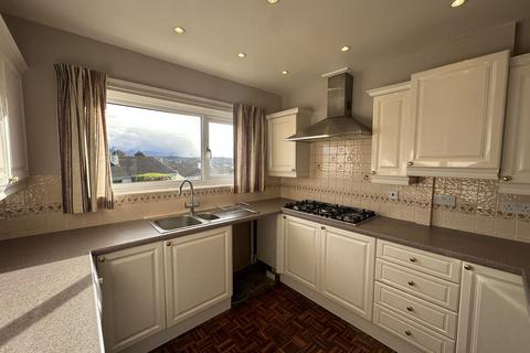 undefined, Tyddyn Isaf, Menai Bridge, Anglesey, LL59