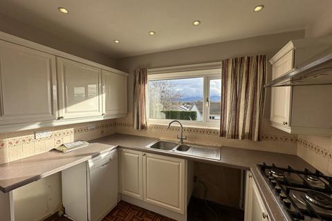 undefined, Tyddyn Isaf, Menai Bridge, Anglesey, LL59