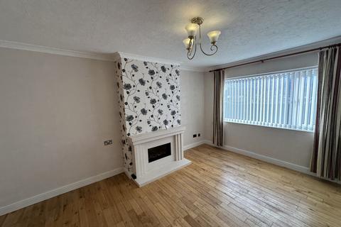 undefined, Tyddyn Isaf, Menai Bridge, Anglesey, LL59