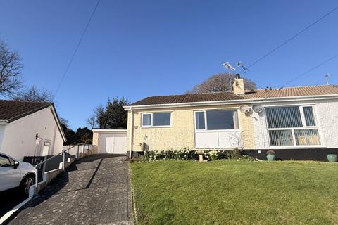 undefined, Tyddyn Isaf, Menai Bridge, Anglesey, LL59