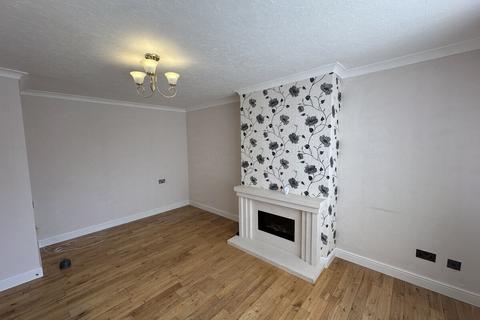 undefined, Tyddyn Isaf, Menai Bridge, Anglesey, LL59