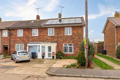 undefined, Melville Way, Goring By Sea, Worthing