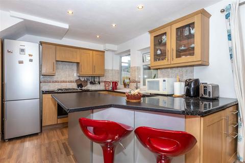 undefined, Melville Way, Goring By Sea, Worthing