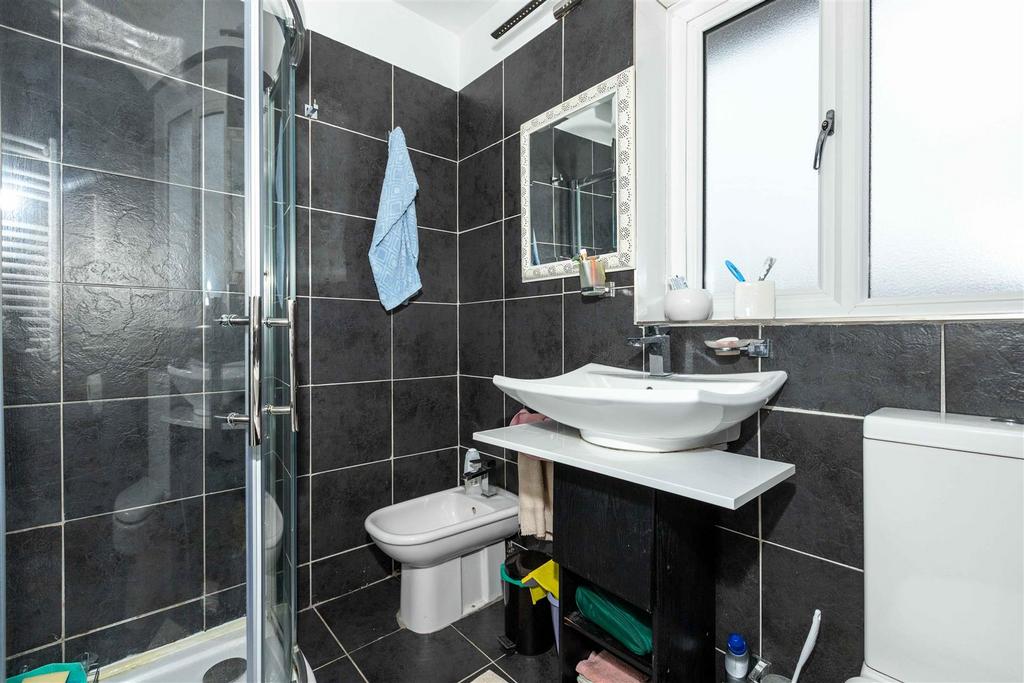 Melville Way-06.jpg