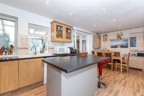 undefined, Melville Way, Goring By Sea, Worthing