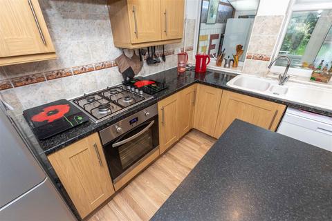 undefined, Melville Way, Goring By Sea, Worthing