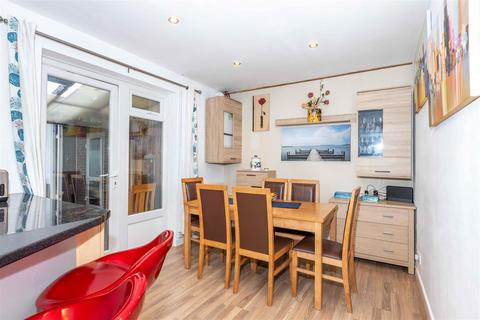 undefined, Melville Way, Goring By Sea, Worthing