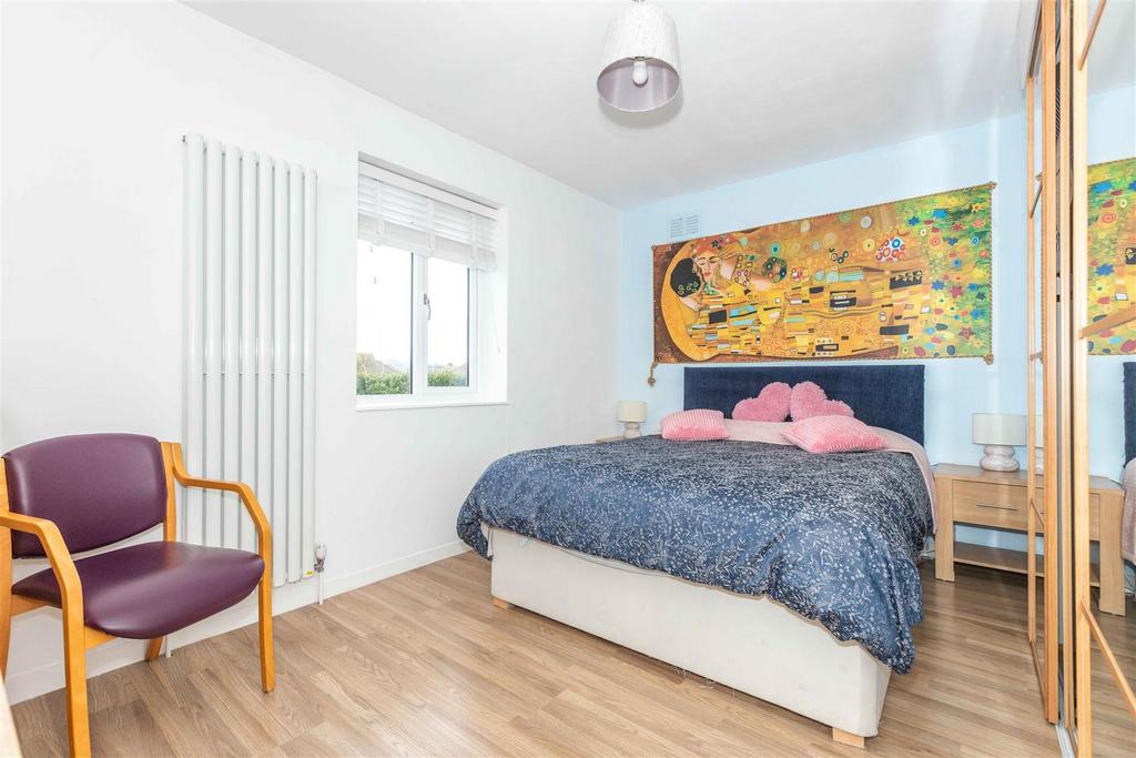 Melville Way-05.jpg