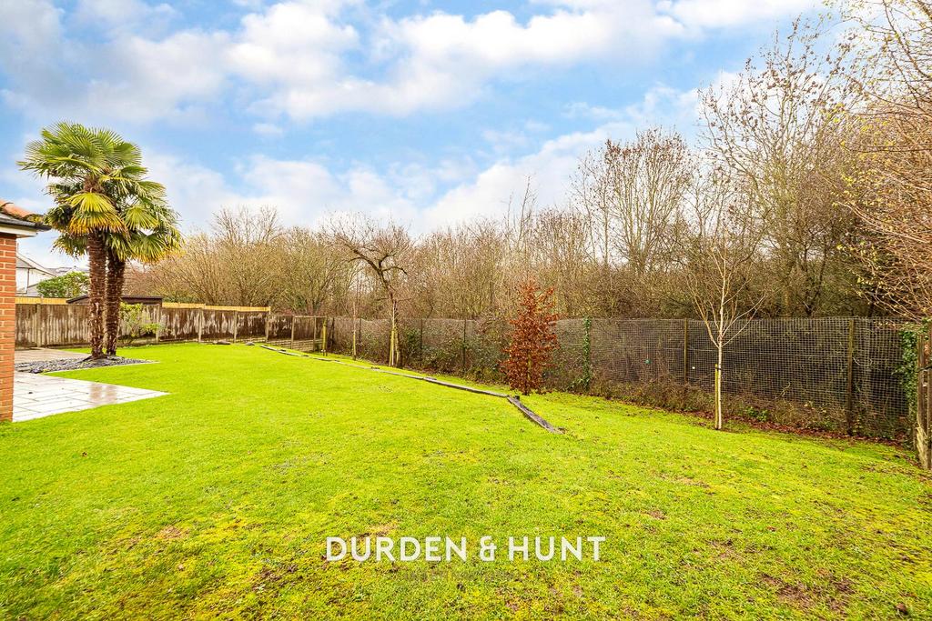 Woodcote-39.1.jpg