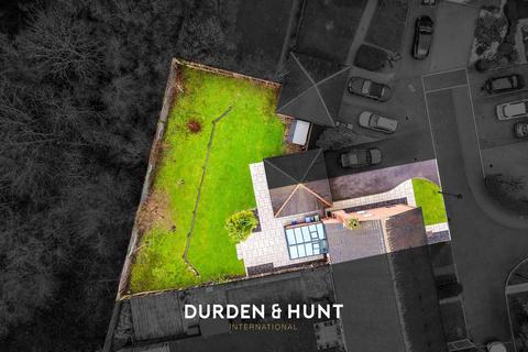 undefined, Woodcote Mews, Loughton, IG10