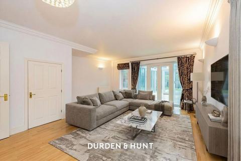 undefined, Woodcote Mews, Loughton, IG10