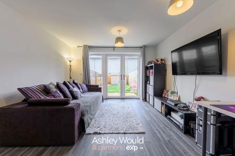 undefined, The Links, Stourport-On-Severn DY13