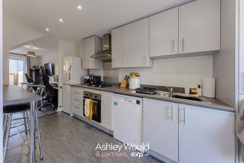 undefined, The Links, Stourport-On-Severn DY13