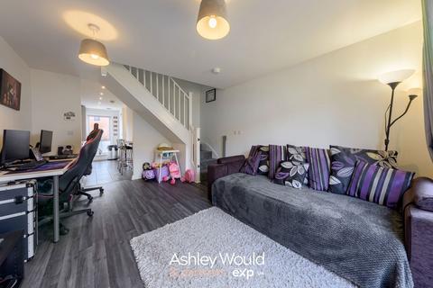 undefined, The Links, Stourport-On-Severn DY13