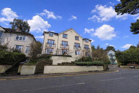 undefined, Surrey Road, Bournemouth