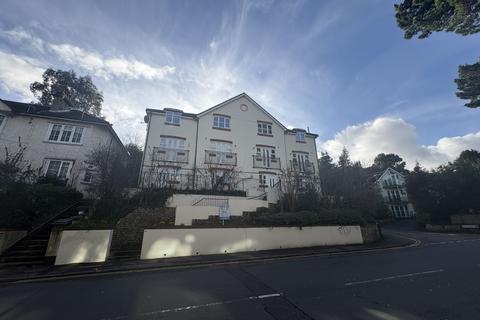 undefined, RECENTLY REFURBISHED TOWNHOUSE, Surrey Road, Bournemouth
