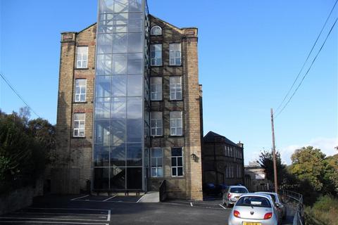 undefined, Fearnley Mill Drive, Huddersfield, HD5 0RD