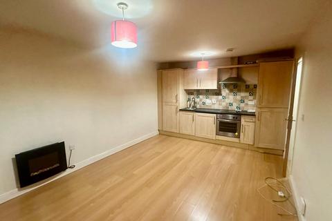 undefined, Fearnley Mill Drive, Huddersfield, HD5 0RD