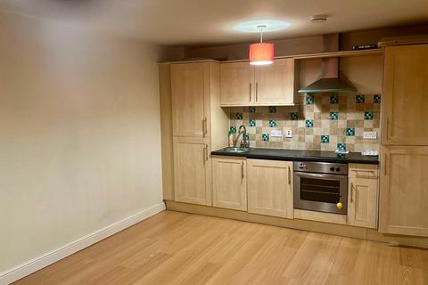 undefined, Fearnley Mill Drive, Huddersfield, HD5 0RD