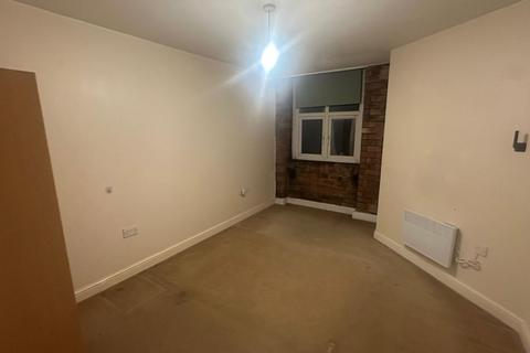 undefined, Fearnley Mill Drive, Huddersfield, HD5 0RD