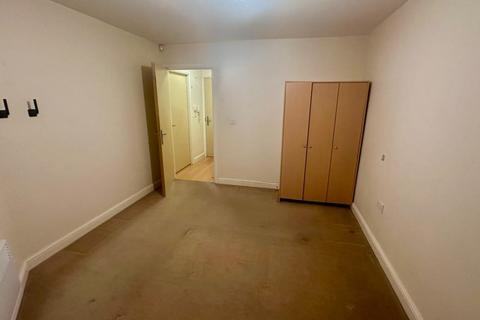 undefined, Fearnley Mill Drive, Huddersfield, HD5 0RD