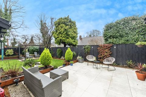 undefined, Hartley Park View, Pontefract, WF8