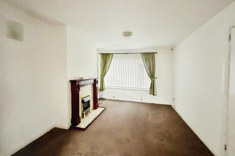 undefined, Hillcrest, Prudhoe NE42