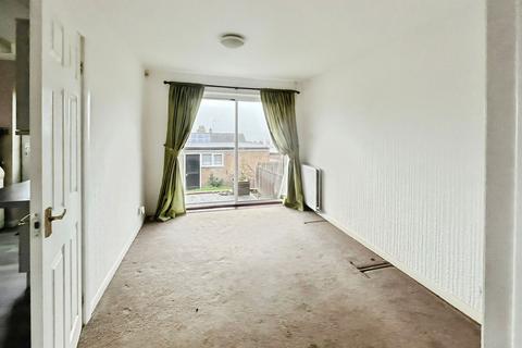 undefined, Hillcrest, Prudhoe NE42