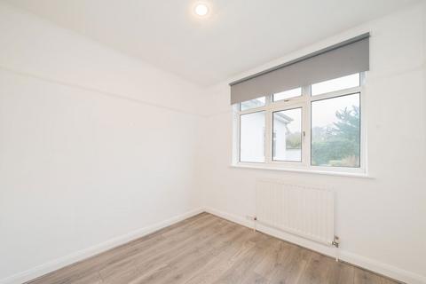 undefined, Lyndhurst Avenue, Whitton TW2