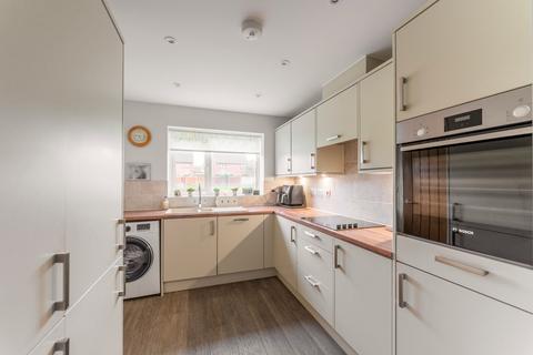 undefined, Beehive Way, Bawdeswell