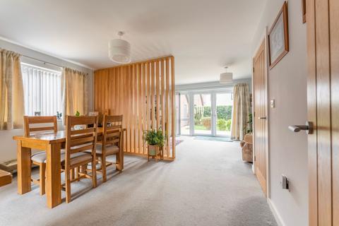 undefined, Beehive Way, Bawdeswell