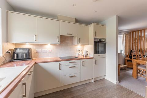 undefined, Beehive Way, Bawdeswell