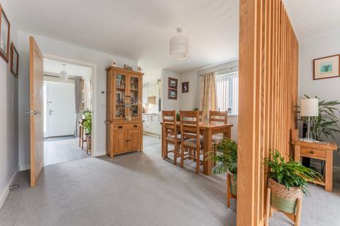 undefined, Beehive Way, Bawdeswell