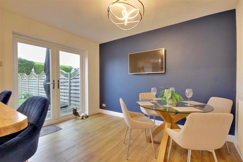 undefined, St. Catherines Drive, Leconfield, Beverley