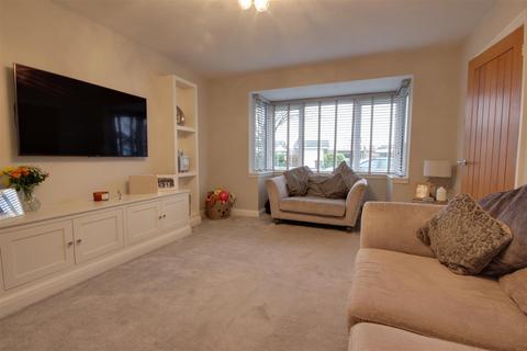 undefined, St. Catherines Drive, Leconfield, Beverley