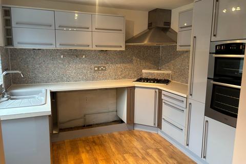 undefined, Brewery Street , Burgh Le Marsh PE24