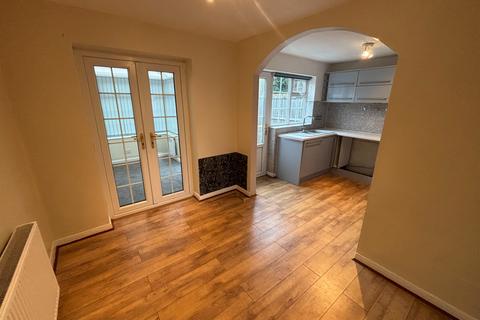 undefined, Brewery Street , Burgh Le Marsh PE24