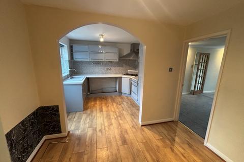 undefined, Brewery Street , Burgh Le Marsh PE24