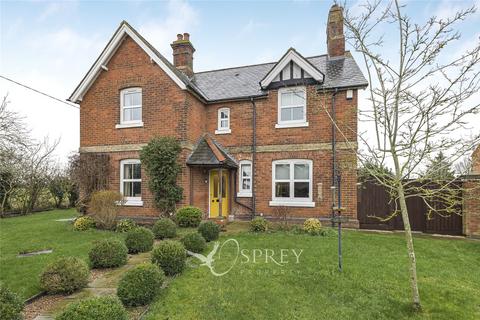 undefined, Kimball Close, Ashwell LE15